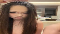 yyydgda 2026-10-07
