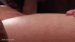 お義母（かあ）さんの肌ざわり