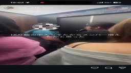 関西福祉科学大学 健康福祉学部 健康科学科