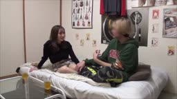連れ込み　熟女　1