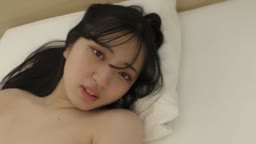 3195 楓ちゃん過去イチかわいいイチャイチャえっち！