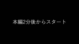 ライブチャット 続きはプラベ