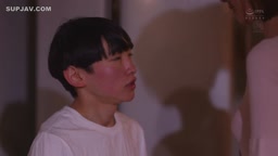 巣立ちまでの10年の記録