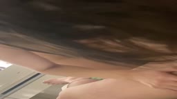 無理やり押し付け