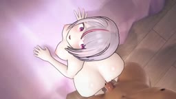 mm 音あり