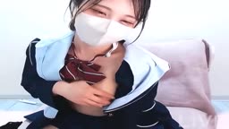 ライブチャット1