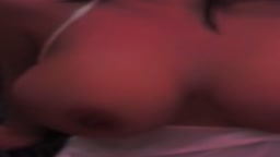 居乳