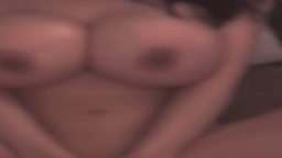 居乳