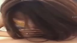 美人ーう