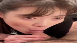 居乳