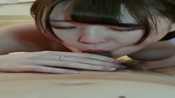 居乳