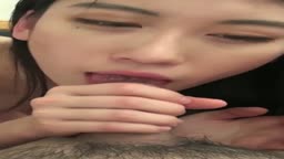 居乳