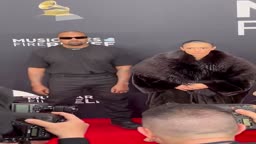 居乳