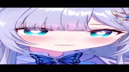 smr