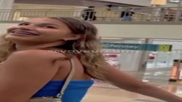 Encoxada cum ass creamed 4