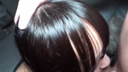 無修正動画