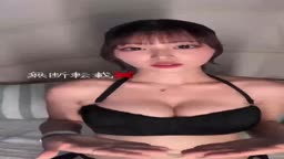 サブスク