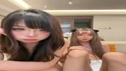 yyydgda 2026-10-08