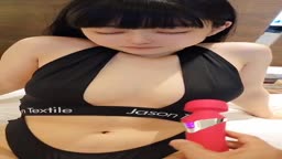 みはね