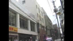 お気に入り