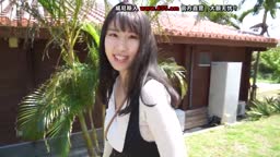 そうかちゃん　IV 　着エロ　日本美女   Cute Japanese Girl