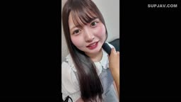 【長◯ねる似激可愛アイドル】渋谷でナンパした長◯ねる似アイドルを自宅連れだし成功から中出し性交‼︎