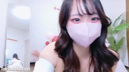 お気に入り