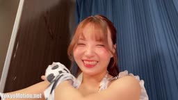 お気に入り