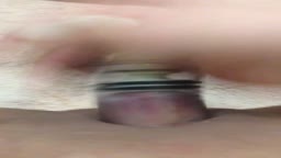 デカクリ