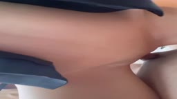 chinese police officer scandal 警花张津瑜3