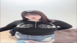🥔