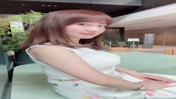 吉井明子