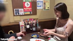 篠