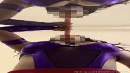 Cottontailva