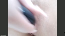 ライブチャット