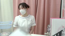 女◯の献◯ vol.12：竹◯葵【前編】