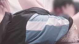 自分用