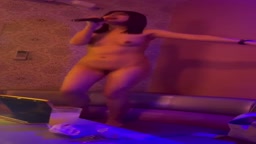 箸休め
