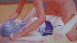 nnmr