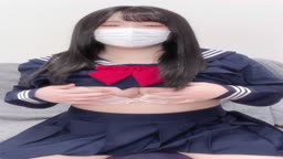 ほの
