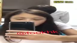 喇沙
