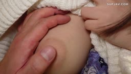 女◯アナ志望の美しすぎるピンクな乳首と新雪の様な美白の美体Gcup美巨乳現◯女◯大生にこれが最後...