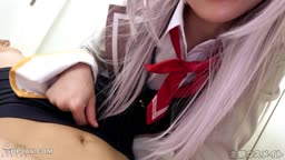 拾い