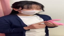 女◯の献◯【特別編:竹◯葵さんと散歩】