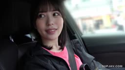 いちゃラブ宅飲み濃厚べろちゅう密着せっくちゅ 天馬ゆいが彼女になった日 ①