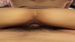 スタイル抜群美女