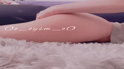 結局ばぶ５