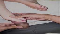 buttery soft soles