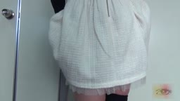 くぱ