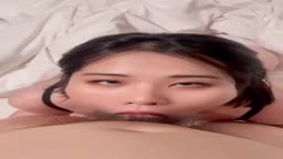 イラマ